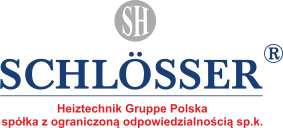 Schlösser